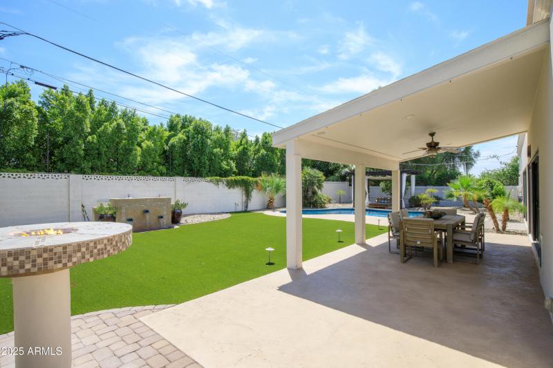 4227 N 62nd St-60
