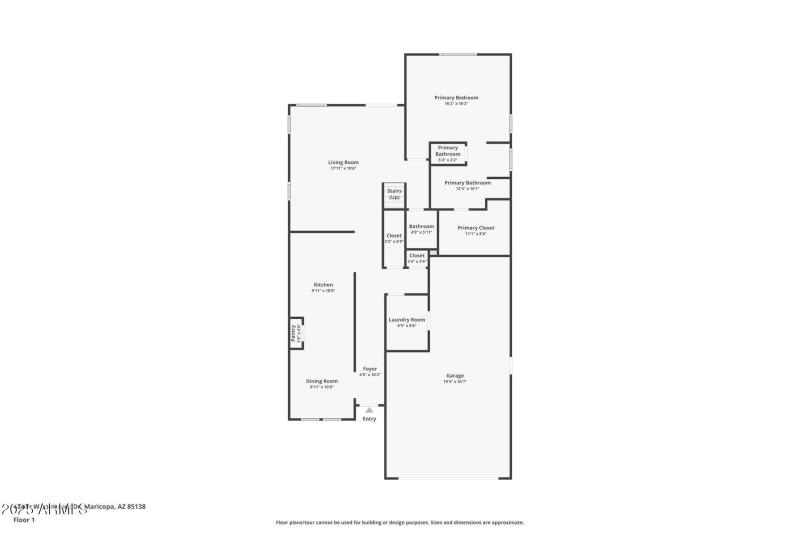 001-photo-floor-plan-14731712