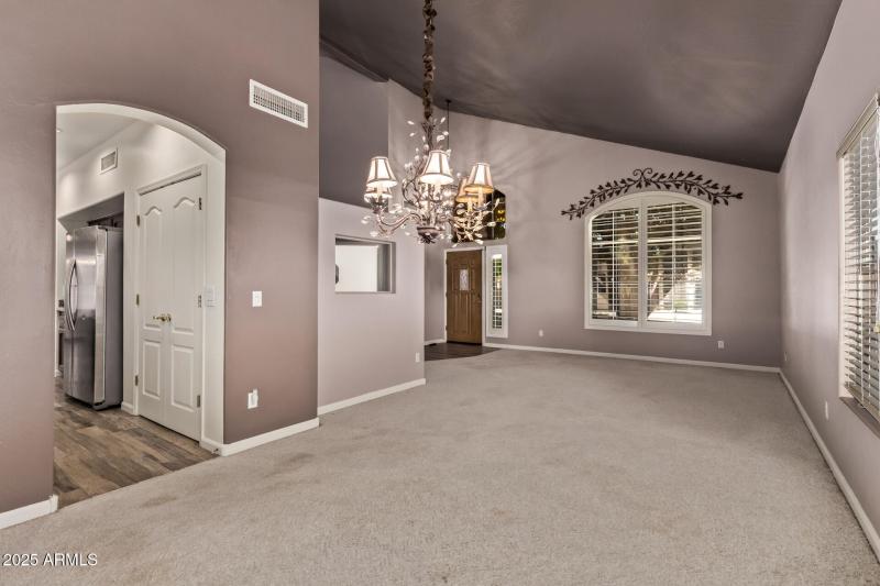 CUSTOM DESIGNER PAINT