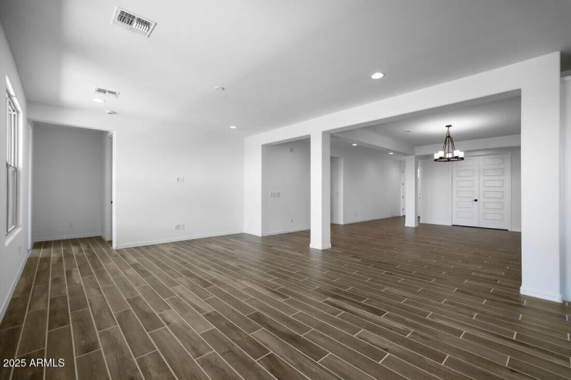 25123 N 171ST Avenue - Ready Now!