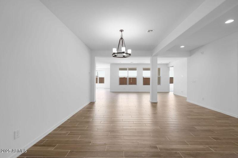 25123 N 171ST Avenue - Ready Now!