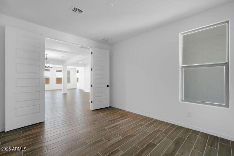 25123 N 171ST Avenue - Ready Now!