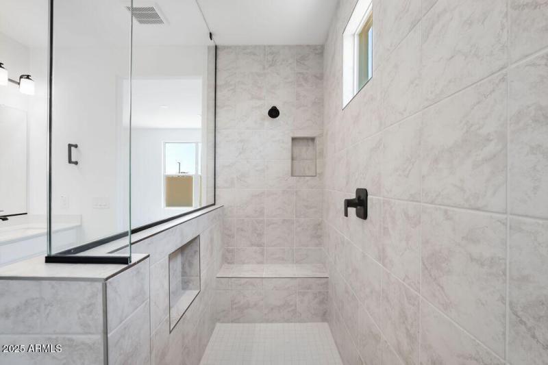 25123 N 171ST Avenue - Ready Now!