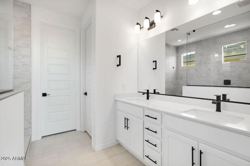 25123 N 171ST Avenue - Ready Now!