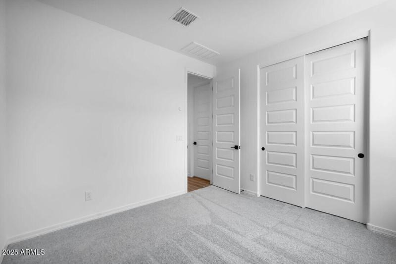 25123 N 171ST Avenue - Ready Now!