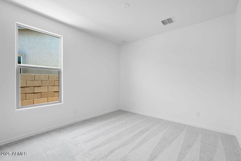 25123 N 171ST Avenue - Ready Now!