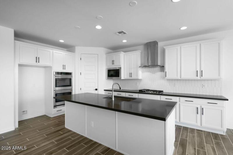 25123 N 171ST Avenue - Ready Now!