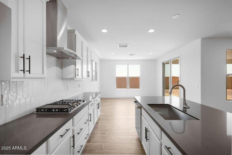 25123 N 171ST Avenue - Ready Now!