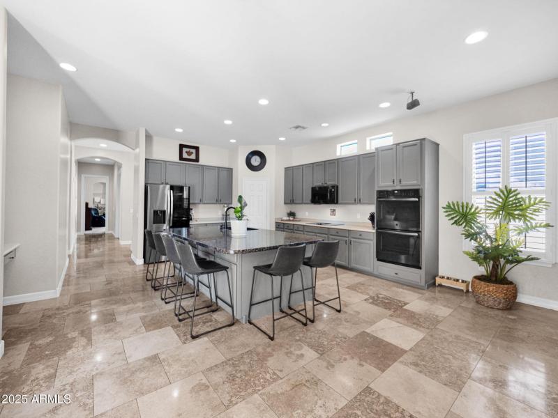 24-web-or-mls-_1588351