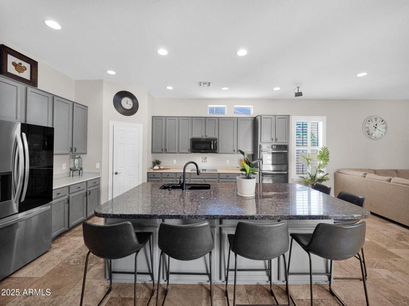 25-web-or-mls-_1588353