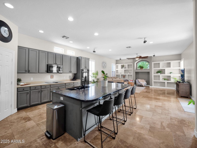 26-web-or-mls-_1588355