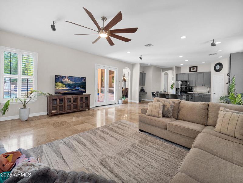 30-web-or-mls-_1588363