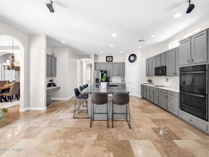 31-web-or-mls-_1588365