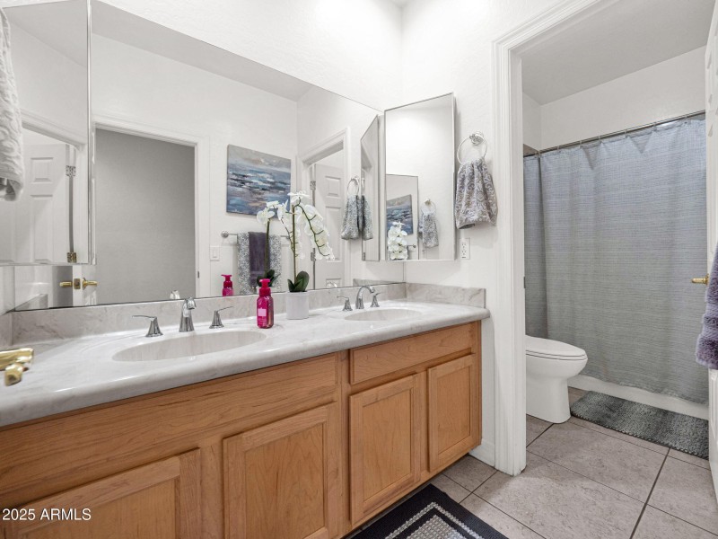 33-web-or-mls-_1588369