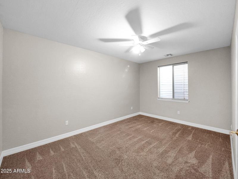 34-web-or-mls-_1588371