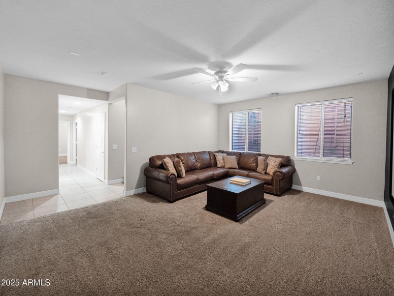 37-web-or-mls-_1588376