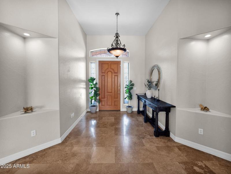 38-web-or-mls-_1588377