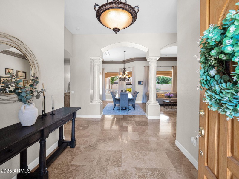 39-web-or-mls-_1588380