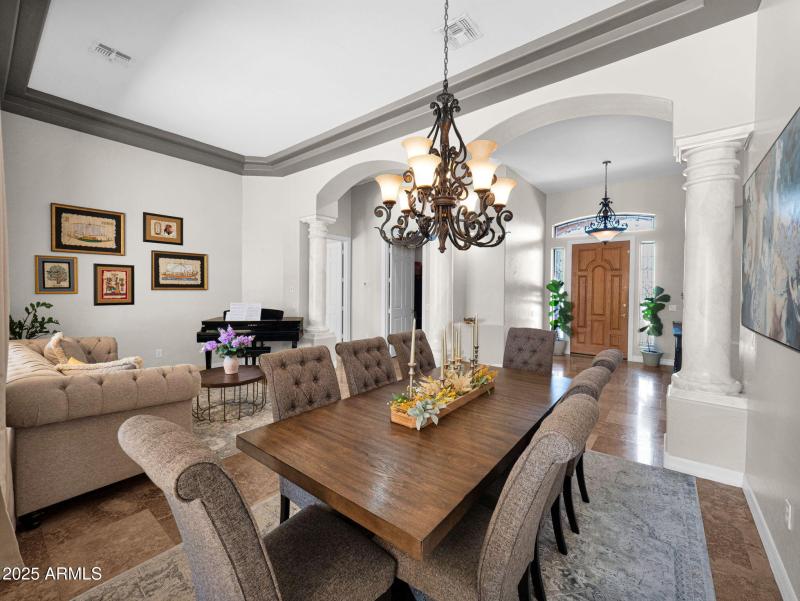 40-web-or-mls-_1588381