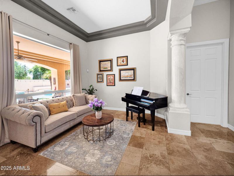 41-web-or-mls-_1588384