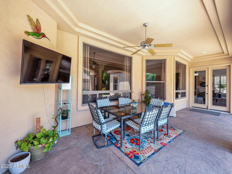 45-web-or-mls-_1588390