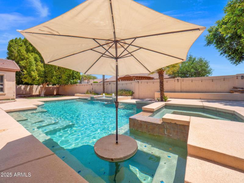 48-web-or-mls-_1588393