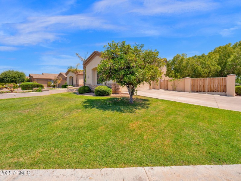 58-web-or-mls-_1588403