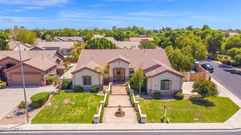 1-web-or-mls-DJI_0905