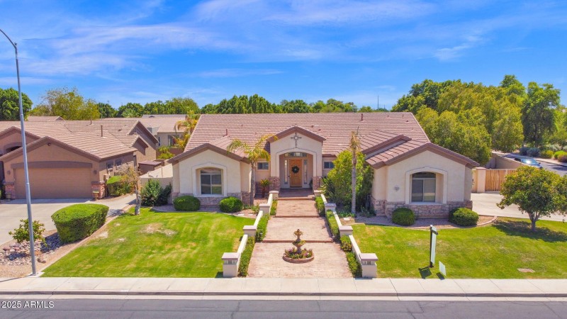 2-web-or-mls-DJI_0907