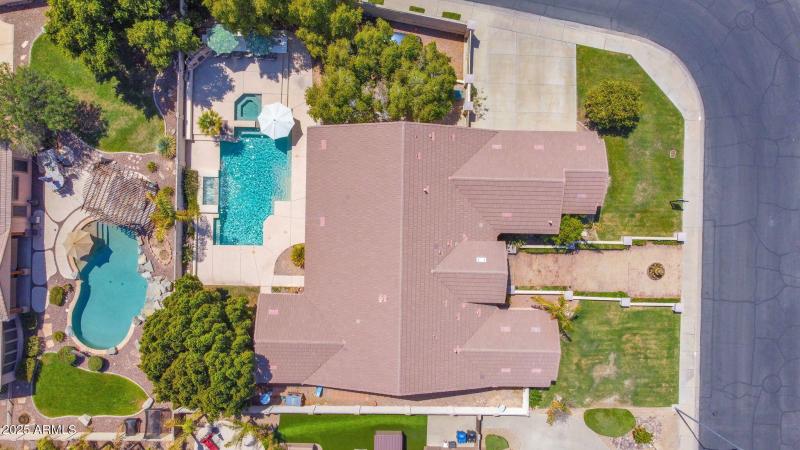 5-web-or-mls-DJI_0909