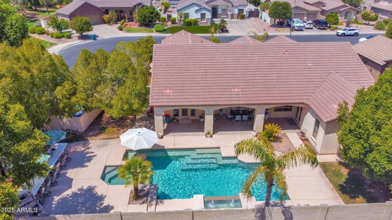 7-web-or-mls-DJI_0913