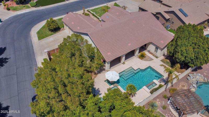 8-web-or-mls-DJI_0914