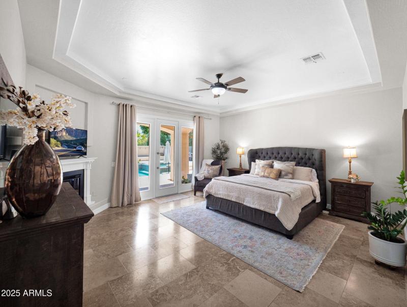 11-web-or-mls-_1588334