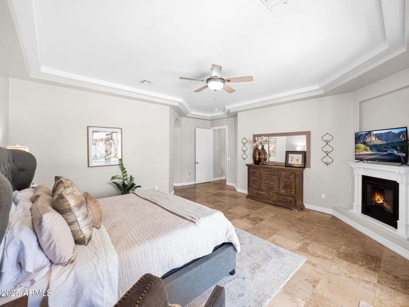 12-web-or-mls-_1588335