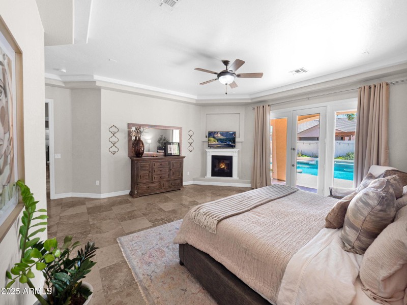 13-web-or-mls-_1588336