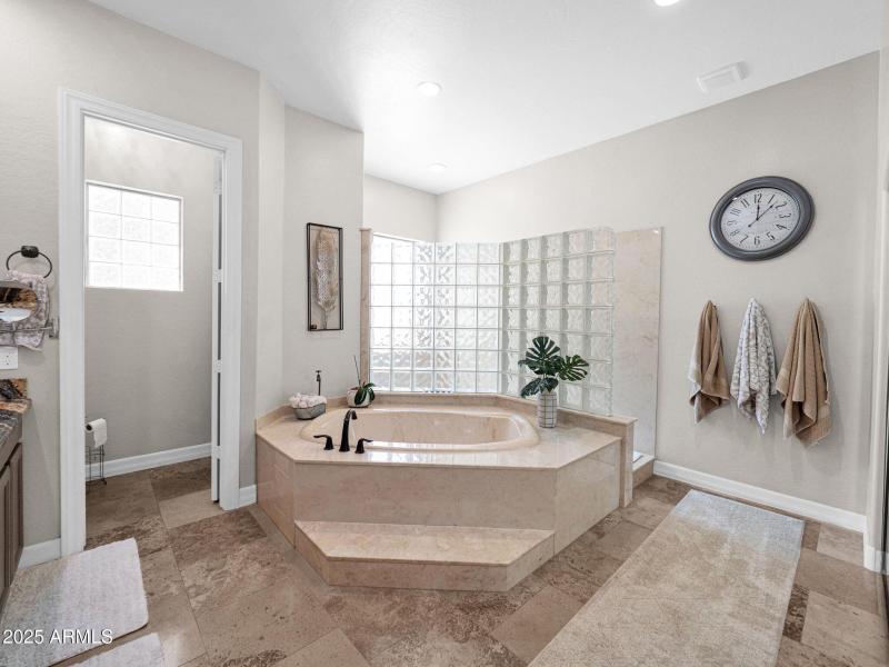 14-web-or-mls-_1588338