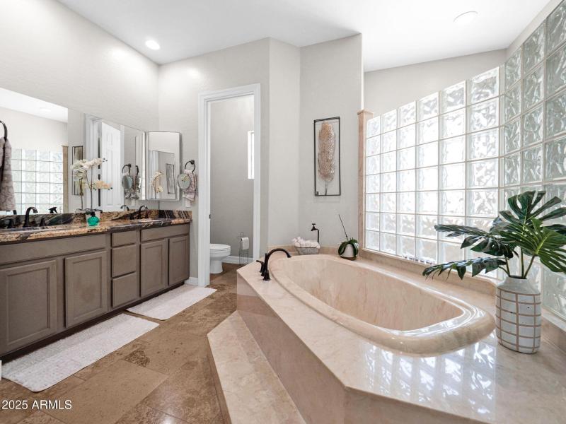 15-web-or-mls-_1588339