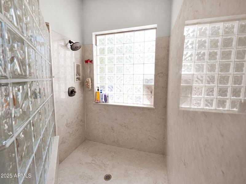 16-web-or-mls-_1588340