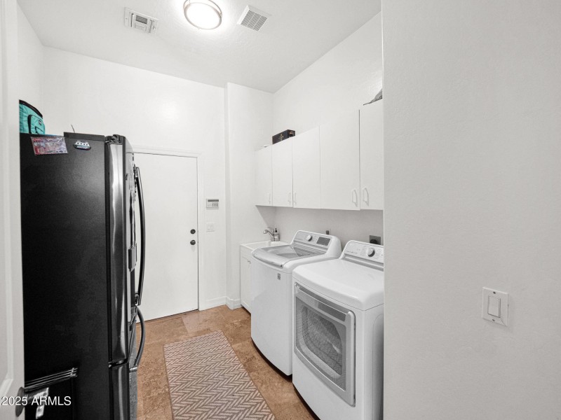 18-web-or-mls-_1588342