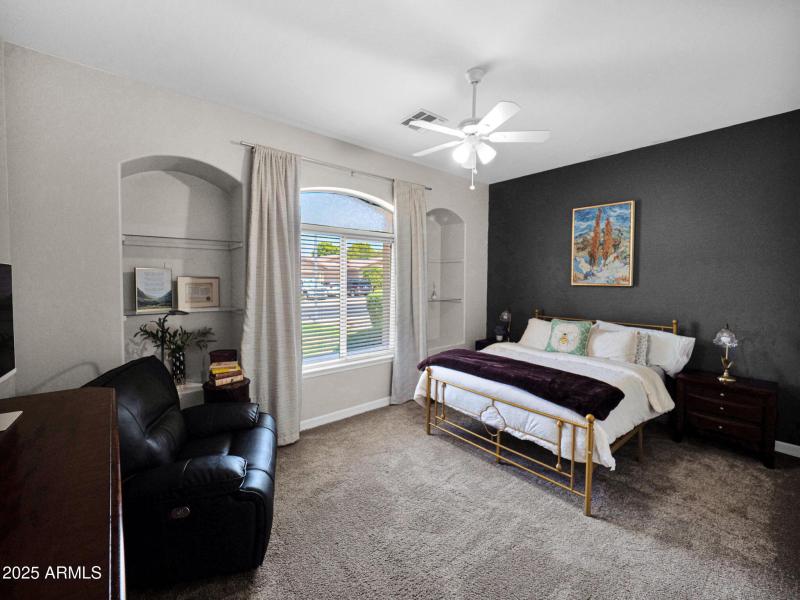 22-web-or-mls-_1588347