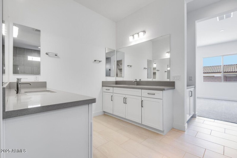 18139 W Amberwood - Ready Now