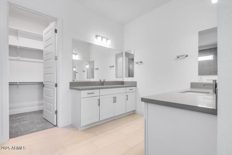 18139 W Amberwood - Ready Now