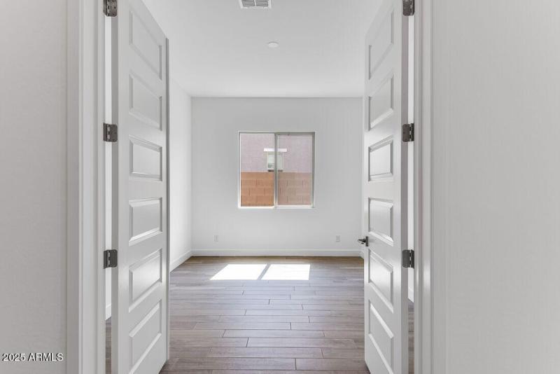 18139 W Amberwood - Ready Now