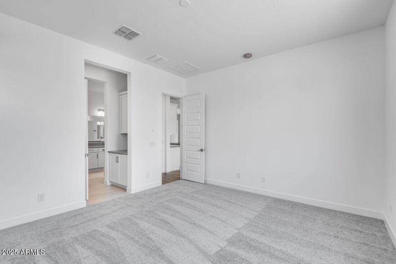 18139 W Amberwood - Ready Now