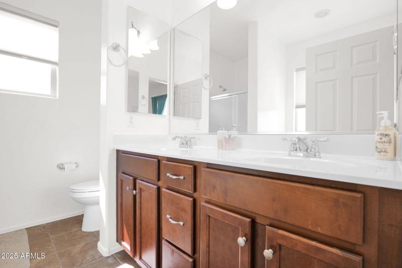 24-web-or-mls-P1280915