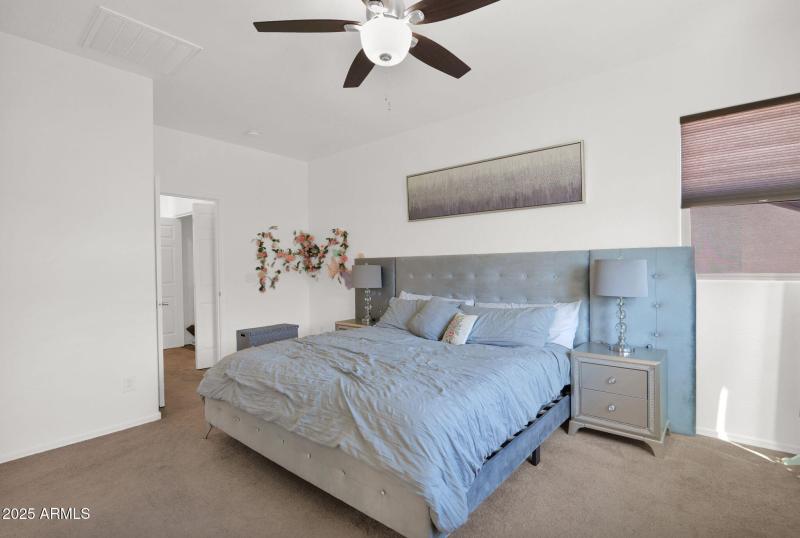 23-web-or-mls-P1280913