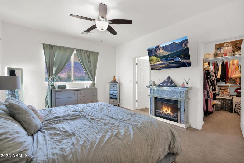 22-web-or-mls-P1280911