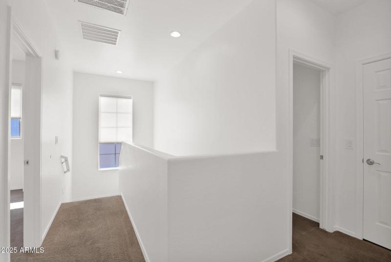 21-web-or-mls-P1280909