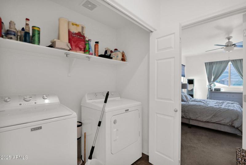 19-web-or-mls-P1280906