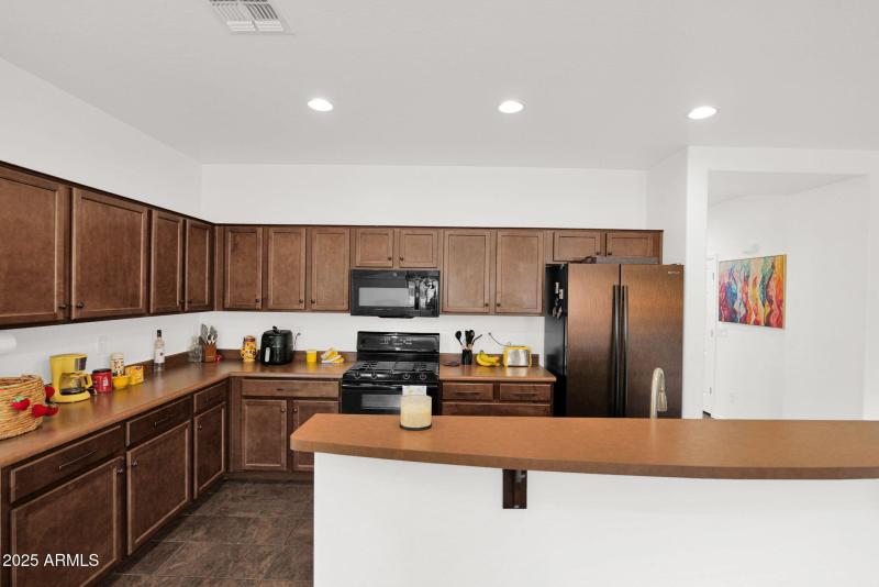 12-web-or-mls-P1280893